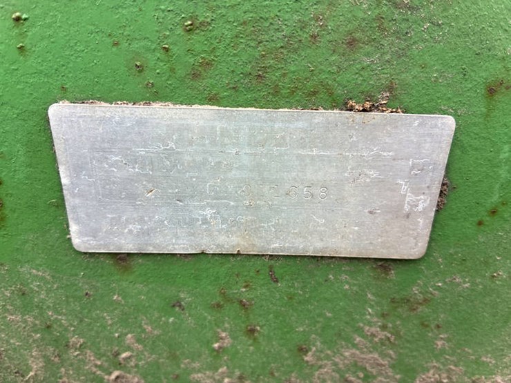 john-deere-500-image-2