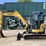 2018-yanmar-vio55-6a-image-1