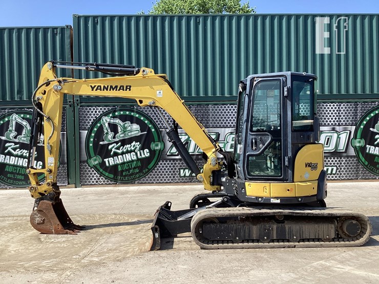 2018-yanmar-vio55-6a-image-1