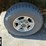 2017-ford-f250-image-25