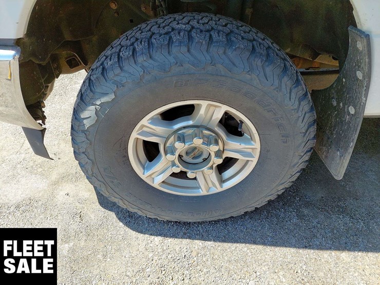 2017-ford-f250-image-25