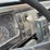 2002-freightliner-fl80-image-41