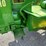 1963-john-deere-4010-image-24