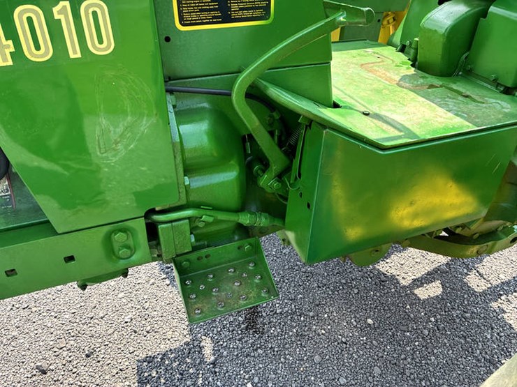 1963-john-deere-4010-image-24