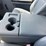 2015-ford-f450-xl-image-32
