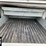 2011-ford-f550-image-41