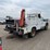 2014-ford-f550-image-3