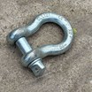*ring-3*-august-2025-online-equipment-consignment-auction-image
