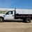 2004-ford-f350-image-5