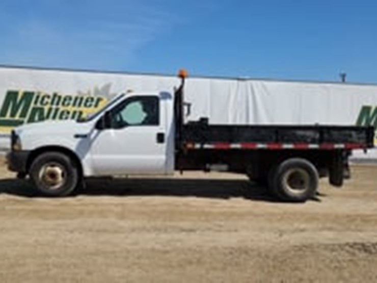 2004-ford-f350-image-5