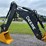 2018-john-deere-2018-image-82