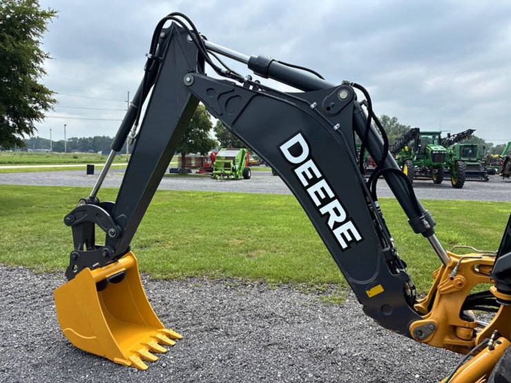 2018-john-deere-2018-image-82