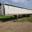 *ring-1*-august-2025-online-equipment-consignment-auction-image