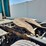 2019-peterbilt-579-image-22