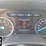 2017-ford-f250-image-6