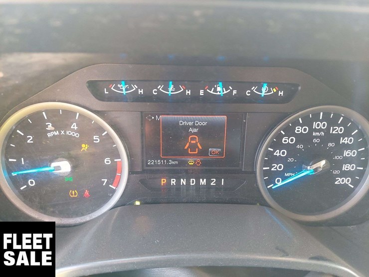 2017-ford-f250-image-6