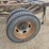 2018-ford-f550-image-24