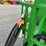 brandt-1020xr-image-14