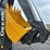 2018-john-deere-2018-image-34