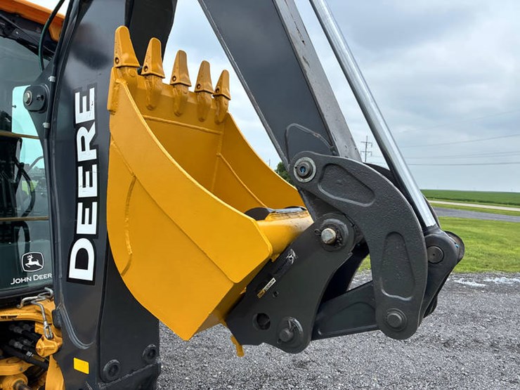 2018-john-deere-2018-image-34