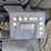 2003-ford-f550-image-13