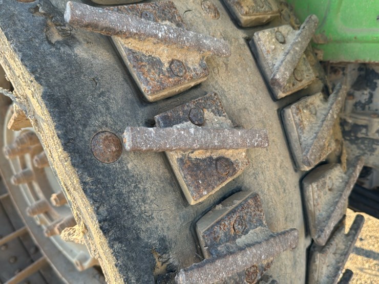 deutz-dx90-image-17