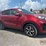 2020-kia-sportage-image-2