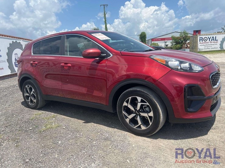 2020-kia-sportage-image-2