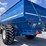 1994-kinze-840-image-11
