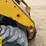 2005-caterpillar-246b-image-35