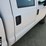 2016-ford-f250-image-28