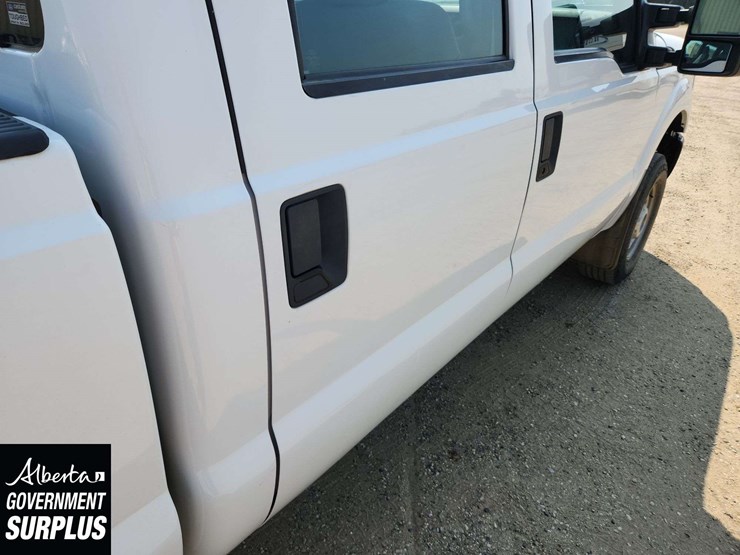 2016-ford-f250-image-28