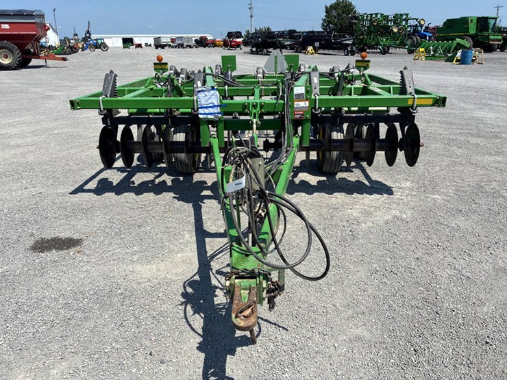 2014-john-deere-714-image-5