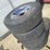ford-f250-image-1