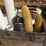 #155-•-miscellaneous-pvc-pipes-image-2