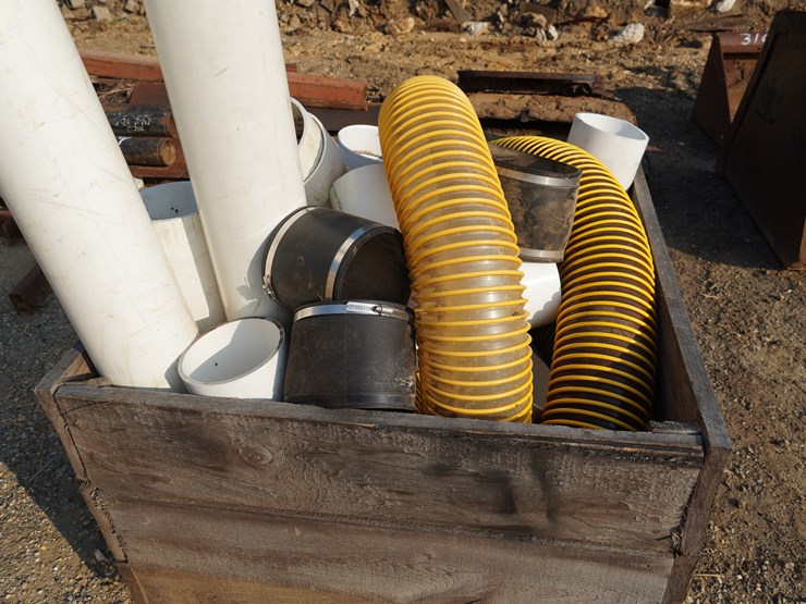 #155-•-miscellaneous-pvc-pipes-image-2