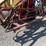 hardi-500-image-15