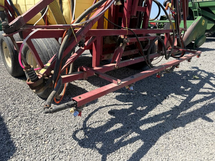 hardi-500-image-15