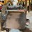#123-•-automatic-slab-saw-image-5