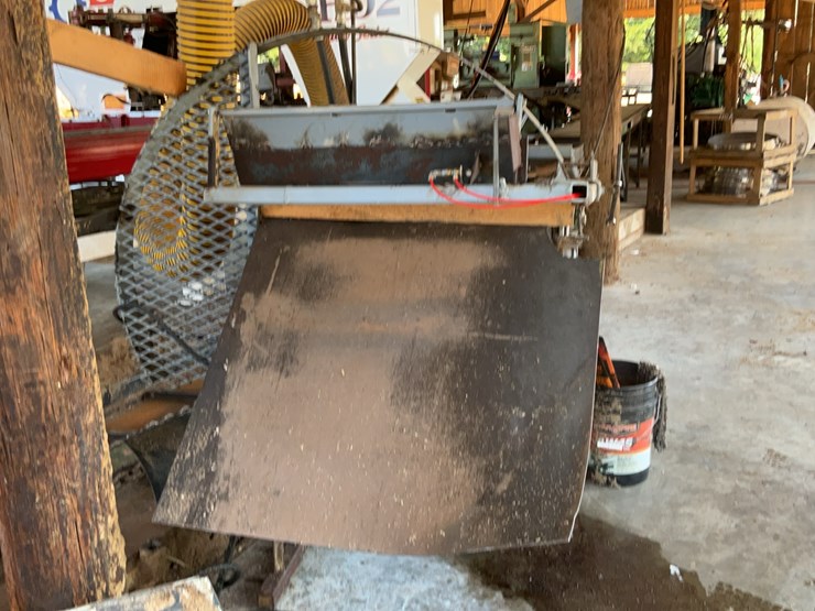 #123-•-automatic-slab-saw-image-5