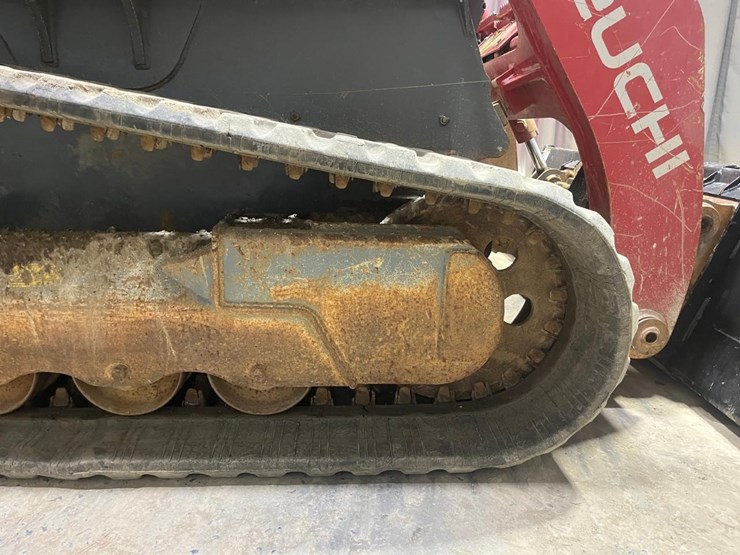takeuchi-tl12v2-image-21