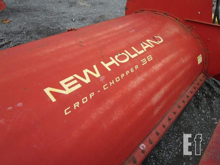 new-holland-38-image-3