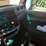 2019-peterbilt-579-image-17