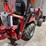 2020-massey-ferguson-gc1723eb-image-20