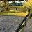 degelman-pro-till-40-image-3