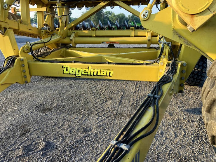 degelman-pro-till-40-image-3