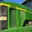 1999-john-deere-4700-image-20