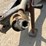 new-idea-364-image-12