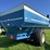 1997-kinze-840-image-10