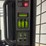 case-sr210-image-20
